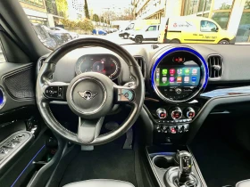 Mini Countryman * Cooper* ALL4* AUTO BAVARIA*  | Mobile.bg    9