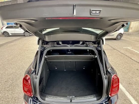 Mini Countryman * Cooper* ALL4* AUTO BAVARIA*  | Mobile.bg    15