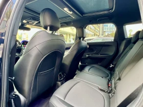 Mini Countryman * Cooper* ALL4* AUTO BAVARIA*  | Mobile.bg    13