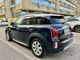    Mini Countryman * Cooper* ALL4* AUTO BAVARIA* 