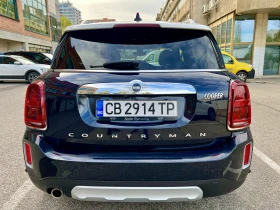     Mini Countryman * Cooper* ALL4* AUTO BAVARIA* 