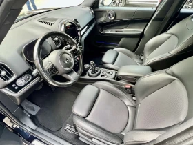 Mini Countryman * Cooper* ALL4* AUTO BAVARIA*  | Mobile.bg    11
