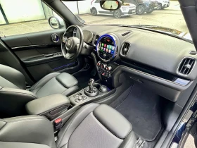 Mini Countryman * Cooper* ALL4* AUTO BAVARIA*  | Mobile.bg    12