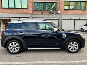 Mini Countryman * Cooper* ALL4* AUTO BAVARIA*  | Mobile.bg    6
