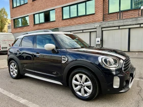 Mini Countryman * Cooper* ALL4* AUTO BAVARIA*  | Mobile.bg    7