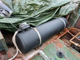 Gaz 69  *  | Mobile.bg    3