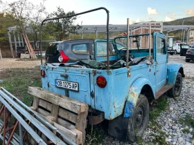 Gaz 69  *  | Mobile.bg    5