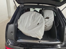 Audi Q7 * PROGRESSIV * CARFAX * ЦЕНА ДО БЪЛГАРИЯ, снимка 15