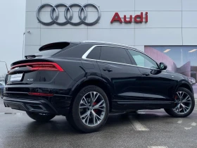 Audi Q8 50 TDI quattro | Mobile.bg � ����� ������ 3