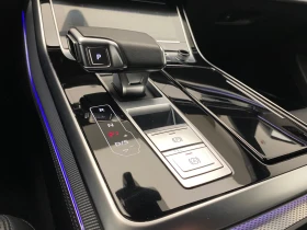 Audi Q8 50 TDI quattro | Mobile.bg � ����� ������ 8