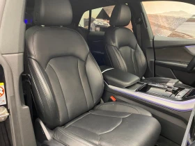 Audi Q8 50 TDI quattro | Mobile.bg � ����� ������ 14