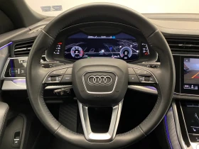 Audi Q8 50 TDI quattro | Mobile.bg � ����� ������ 6