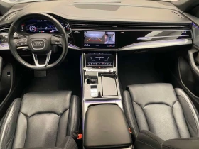 Audi Q8 50 TDI quattro | Mobile.bg � ����� ������ 5
