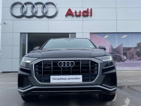 Audi Q8 50 TDI quattro | Mobile.bg � ����� ������ 2