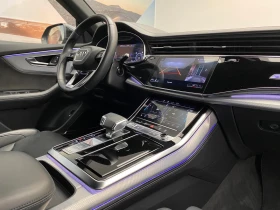 Audi Q8 50 TDI quattro | Mobile.bg � ����� ������ 12