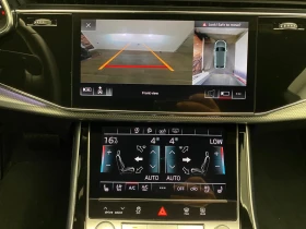 Audi Q8 50 TDI quattro | Mobile.bg � ����� ������ 10