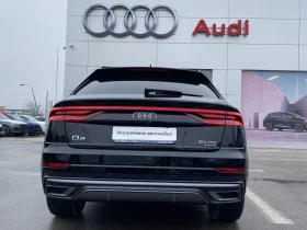Audi Q8 50 TDI quattro | Mobile.bg � ����� ������ 15
