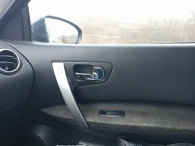 Nissan Qashqai, снимка 6