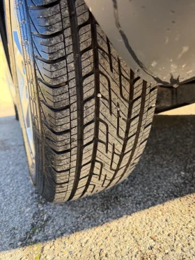 Fiat Freemont DVD* 6+ 1* 2.0d 140hp* 2013г* КОЖА* ПОДГРЕВ* , снимка 3