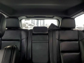 Jeep Grand cherokee 2017 JEEP GRAND CHEROKEE OVERLAND - 13800 € / 26990.45 лв. - 82364769 10