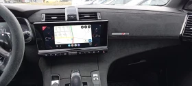 DS DS 7 Crossback, снимка 8