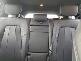 Mercedes-Benz GLB - 19647 € / 38426.19 лв. - 81875258 10