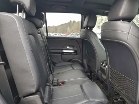 Mercedes-Benz GLB - 19647 € / 38426.19 лв. - 81875258 11