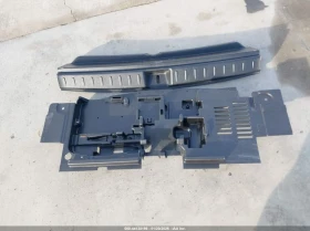 Mercedes-Benz GLB | ЦЕНА ДО БЪЛГАРИЯ |  - 18290 € / 35772.13 лв. - 27523423 11