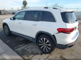 Mercedes-Benz GLB | ЦЕНА ДО БЪЛГАРИЯ |  - 18290 € / 35772.13 лв. - 27523423 3