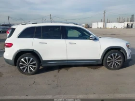 Mercedes-Benz GLB | ЦЕНА ДО БЪЛГАРИЯ |  - 18290 € / 35772.13 лв. - 27523423 13