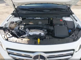Mercedes-Benz GLB | ЦЕНА ДО БЪЛГАРИЯ |  - 18290 € / 35772.13 лв. - 27523423 9