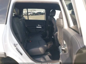 Mercedes-Benz GLB | ЦЕНА ДО БЪЛГАРИЯ |  - 18290 € / 35772.13 лв. - 27523423 8