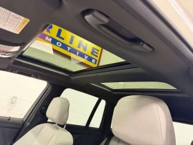 Mercedes-Benz GLK * 250 BlueTec| 360 CAMERA COMFORT ACCESS PANO * CA - 16150 € / 31586.65 лв. - 34846466 13