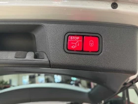 Mercedes-Benz GLK * 250 BlueTec| 360 CAMERA COMFORT ACCESS PANO * CA - 16150 € / 31586.65 лв. - 34846466 15