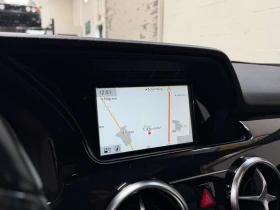 Mercedes-Benz GLK * 250 BlueTec| 360 CAMERA COMFORT ACCESS PANO * CA - 16150 € / 31586.65 лв. - 34846466 17