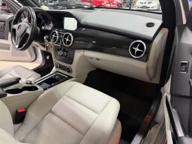 Mercedes-Benz GLK * 250 BlueTec| 360 CAMERA COMFORT ACCESS PANO * CA - 16150 € / 31586.65 лв. - 34846466 12