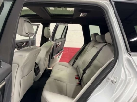 Mercedes-Benz GLK * 250 BlueTec| 360 CAMERA COMFORT ACCESS PANO * CA - 16150 € / 31586.65 лв. - 34846466 9