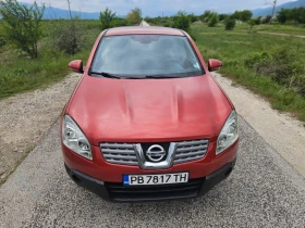Nissan Qashqai 2.0/�������/��� ����� | Mobile.bg � ����� ������ 8