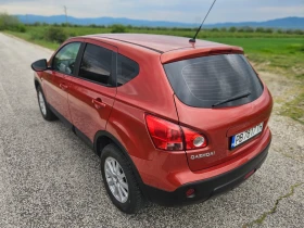 Nissan Qashqai 2.0/�������/��� ����� | Mobile.bg � ����� ������ 5