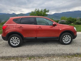 Nissan Qashqai 2.0/�������/��� ����� | Mobile.bg � ����� ������ 2