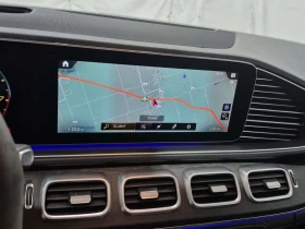 Mercedes-Benz GLE 53 4MATIC CARFAX | Mobile.bg � ����� ������ 11