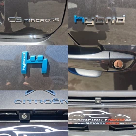 Citroen C5 Aircross 360 ������, ���������, ������, �������, ��� | Mobile.bg � ����� ������ 17