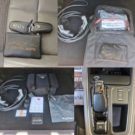 Citroen C5 Aircross 360 ������, ���������, ������, �������, ��� | Mobile.bg � ����� ������ 15