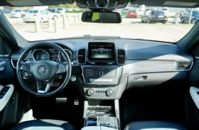 Mercedes-Benz GLE 43 AMG | Mobile.bg � ����� ������ 9