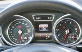 Mercedes-Benz GLE 43 AMG | Mobile.bg � ����� ������ 12