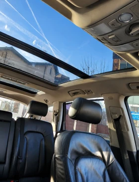 Audi Q7 - 5500 € / 10757.07 лв. - 55824744 5