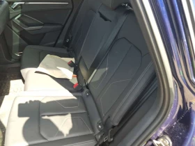 Audi Q3 TECHNIK | CARFAX | ��� ������������ ������ | Mobile.bg � ����� ������ 13