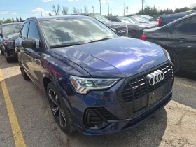 Audi Q3 TECHNIK | CARFAX | ��� ������������ ������ | Mobile.bg � ����� ������ 2