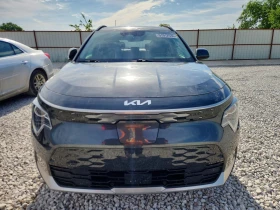 Kia Niro Wind | Mobile.bg � ����� ������ 5