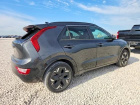 Kia Niro Wind | Mobile.bg � ����� ������ 3